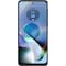 Motorola Moto G54 5G-smartphone 8/256GB (Glacier Blue)
