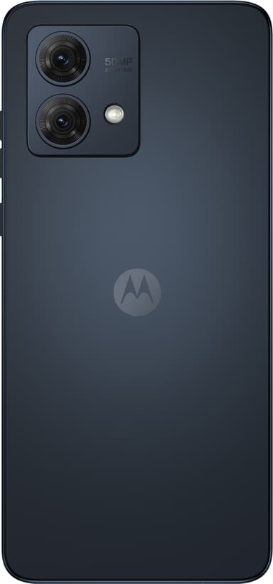 Motorola Moto G84-smartphone 12/256GB (Midnight Blue)