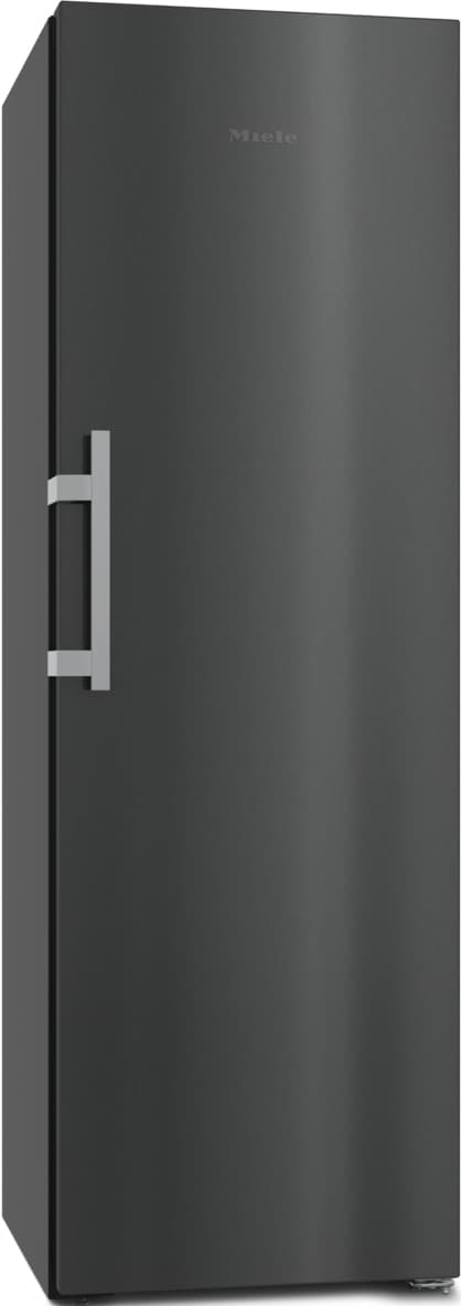 Miele Køleskab KS 4783 ED N (Sort ståldør)