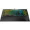 Roccat Vulcan Pro RGB tactile gaming tastatur