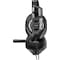 Rig 300 Pro Xbox gaming-høretelefoner (sort)