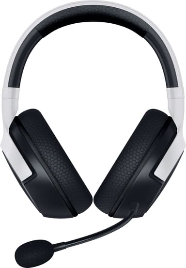 Razer Kaira Hyperspeed PS5 trådløse gaming høretelefoner