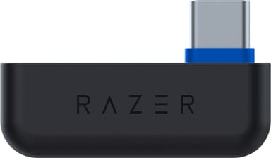 Razer Kaira Hyperspeed PS5 trådløse gaming høretelefoner