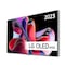 LG 55" G3 4K OLED evo TV (2023)