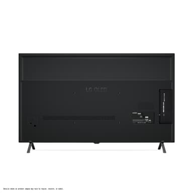 LG 48" A2 4K OLED (2022)