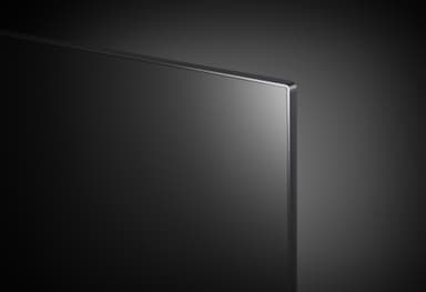 LG 88" Z2 8K OLED TV (2022)