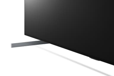LG 77" Z3 8K OLED evo TV (2023)
