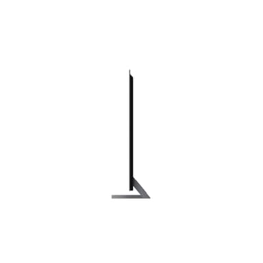 LG 77" Z3 8K OLED evo TV (2023)
