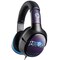 Turtle Beach Heroes of the Storm gaming headset