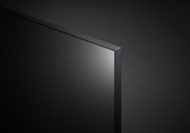LG 75" UQ80 4K LCD TV (2022)