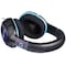 Turtle Beach Heroes of the Storm gaming headset