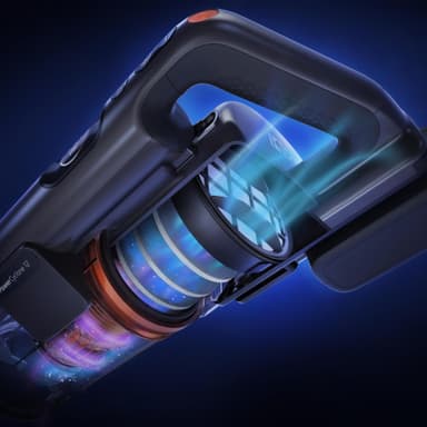 Philips 7000 Series Aqua ledningsfri stangstøvsuger XC7055/01 | Elgiganten