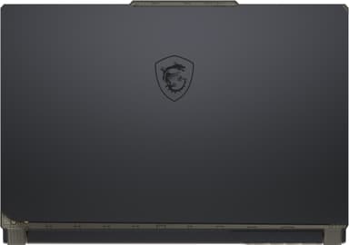 MSI Cyborg 15 i5-12H/8/512/2050 15,6" bærbar gaming computer