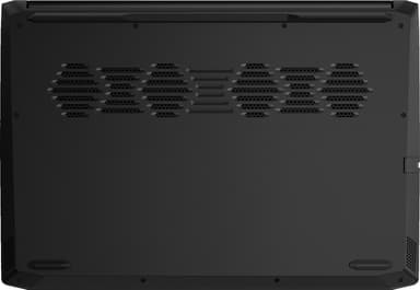 Lenovo IdeaPad Gaming 3 R5-5/8/512/2050 15,6" bærbar gaming-computer