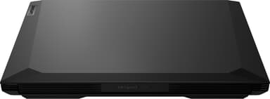 Lenovo IdeaPad Gaming 3 R5-5/8/512/2050 15,6" bærbar gaming-computer
