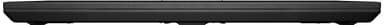 MSI Katana 15 i7-13H/16/1000/4070 15,6" bærbar gaming computer