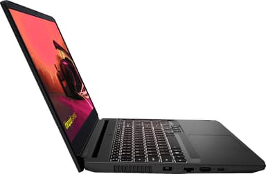 Lenovo IdeaPad Gaming 3 R5-5/8/512/2050 15,6" bærbar gaming-computer