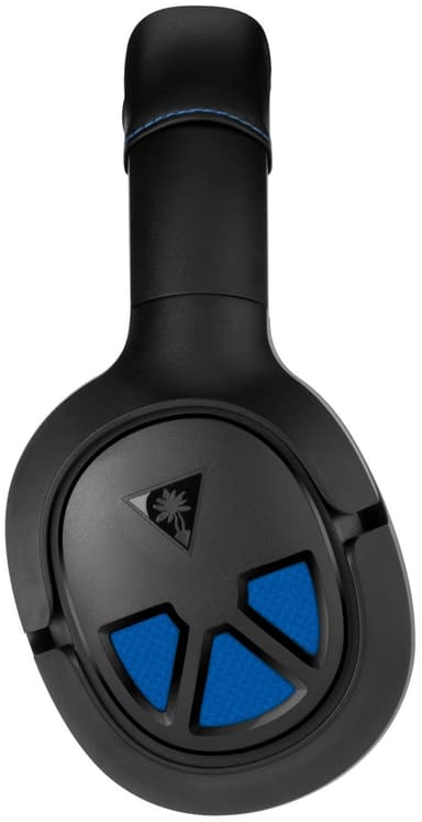 Turtle Beach Recon 150 gaming headset