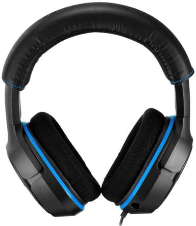Turtle Beach Recon 150 gaming headset