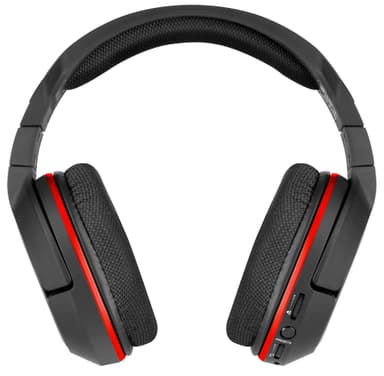 Turtle Beach EarForce Stealth 450 gaming headset