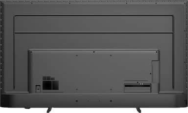 Philips 75” PUS8008 4K Smart TV (2023)
