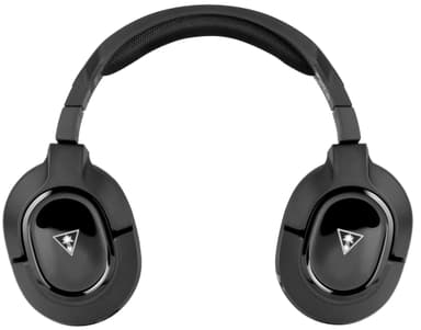 Turtle Beach EarForce Stealth 450 gaming headset