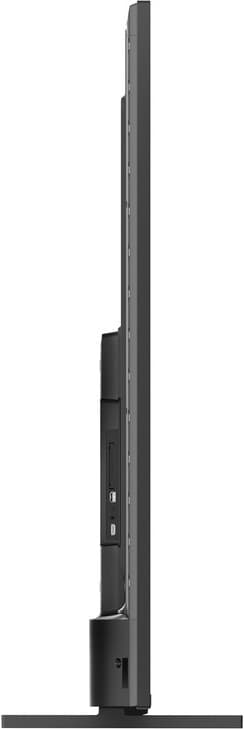 Philips 75” PUS8008 4K Smart TV (2023)