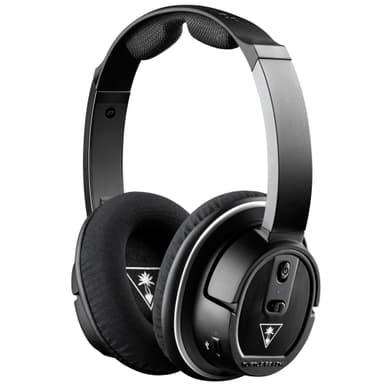 Turtle Beach Stealth 350VR gaming-headset