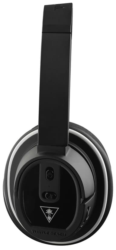 Turtle Beach Stealth 350VR gaming-headset