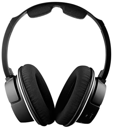 Turtle Beach Stealth 350VR gaming-headset
