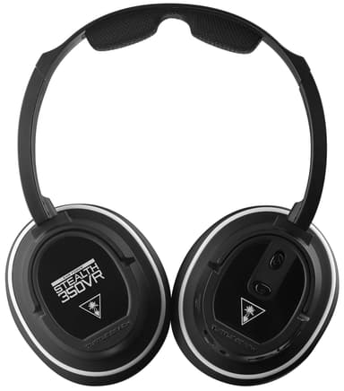 Turtle Beach Stealth 350VR gaming-headset