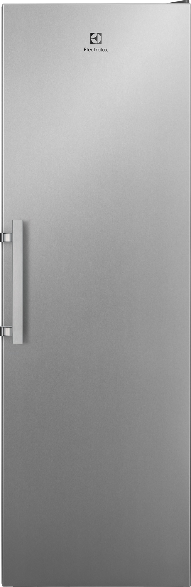 Electrolux Køleskab LRT5ME38U2 (Rustfrit stål) thumbnail