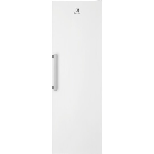 Electrolux Køleskab LRT5ME38W2 (Hvid)
