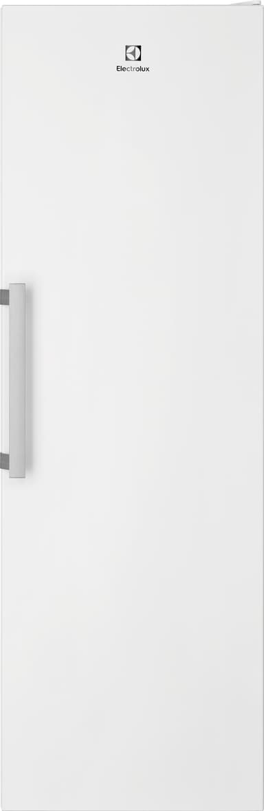 Electrolux Køleskab LRT5ME38W2 (Hvid)