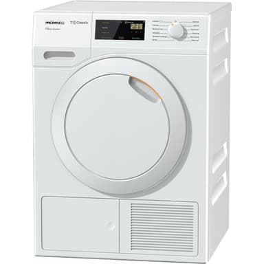 Miele tørretumbler TDD130