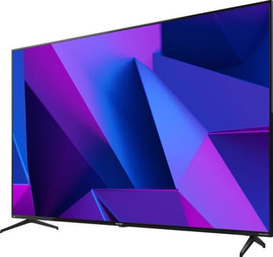 Sharp 70” FN7EA 4K LED-TV (2022)