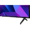Sharp 70” FN7EA 4K LED-TV (2022)