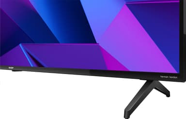 Sharp 70” FN7EA 4K LED-TV (2022)