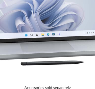 Microsoft Surface Laptop Studio 2 i7-13/4050/16GB/512GB 14,4" bærbar computer