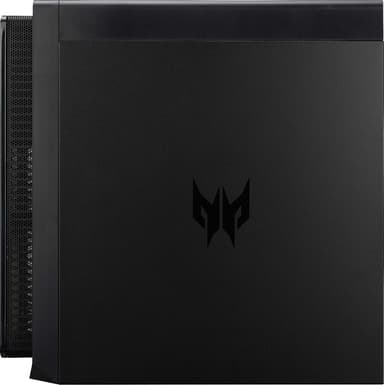 Acer Predator Orion 3000-650 i5-13F/16/1TB/4070 stationær gaming-computer