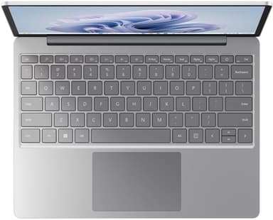 Microsoft Surface Laptop Go 3 i5/8/256 12,45" bærbar computer