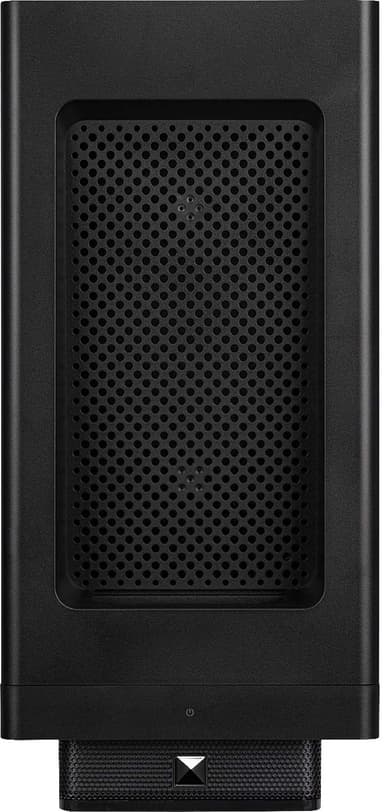 Acer Predator Orion 3000-650 i5-13F/16/1TB/4070 stationær gaming-computer