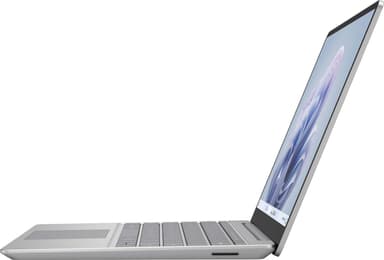 Microsoft Surface Laptop Go 3 i5/8/256 12,45" bærbar computer