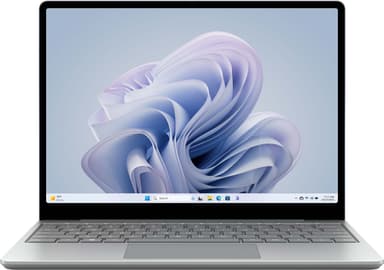Microsoft Surface Laptop Go 3 i5/8/256 12,45" bærbar computer