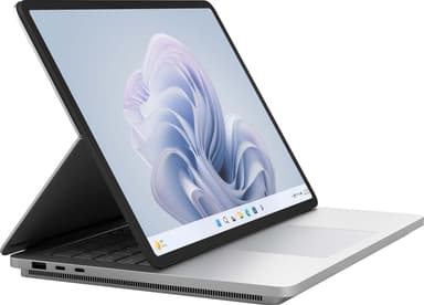 Microsoft Surface Laptop Studio 2 i7-13/4050/16GB/512GB 14,4" bærbar computer
