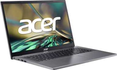 Acer Aspire 3 17 i3-N305/8/512 17,3" bærbar computer