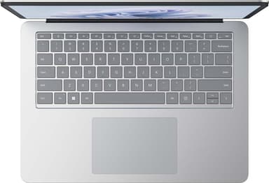Microsoft Surface Laptop Studio 2 i7-13/4050/16GB/512GB 14,4" bærbar computer