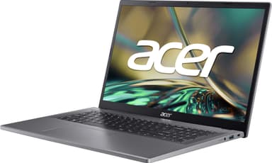 Acer Aspire 3 17 i3-N305/8/512 17,3" bærbar computer