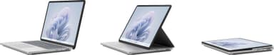 Microsoft Surface Laptop Studio 2 i7-13/4050/16GB/512GB 14,4" bærbar computer