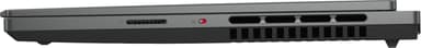 Lenovo Legion Slim 5 i7-13H/16/1TB/4060 16" bærbar gaming-computer